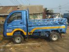 Tata ACE EX2 . 2017