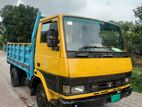 Tata ACE EX2 2017