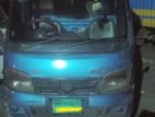 Tata ACE EX2 2017