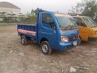 Tata ACE EX2 . 2017