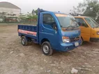 Tata ACE EX2 . 2017