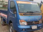 Tata ACE EX2 . 2017