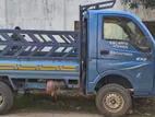 Tata ACE EX2 2017