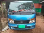 Tata ACE EX2 2017