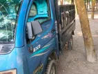 Tata ACE EX2 2017