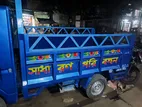 Tata ACE EX2 2018