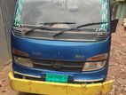 Tata ACE EX2 2018