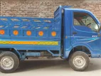 Tata ACE EX2 2018