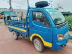 Tata ACE EX2 2018