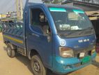 Tata ACE EX2 2018