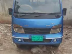 Tata ACE EX2 2019