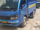 Tata ACE EX2 2019