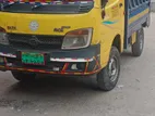 Tata ACE EX2 . 2019