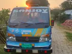 Tata ACE EX2 2019