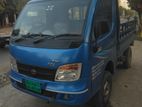 Tata ACE EX2 2019