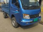 Tata ACE EX2 . 2020