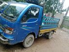 Tata ACE EX2 2020