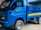 Tata ACE EX2 2020