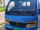 Tata ACE EX2 2020