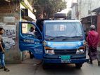 Tata ACE EX2 . 2020