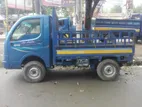 Tata ACE EX2 2020