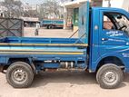 Tata ACE EX2 2020