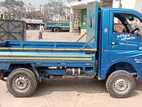 Tata ACE EX2 2020