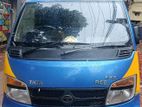 Tata ACE EX2 ২০২১ 2021