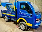 Tata ACE EX2 2021