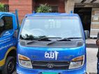 Tata ACE EX2 2022