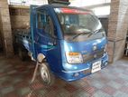 Tata ACE EX2 . 2022