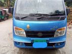 Tata ACE EX2 2023 2021