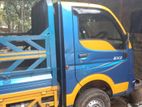 Tata ACE EX2 2022