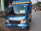 Tata ACE EX2 2023