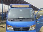 Tata ACE EX2 ` 2023