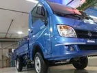 Tata ACE EX2 . 2023