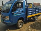 Tata ACE EX2 2024