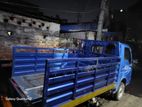 Tata ACE EX2 2024