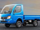 Tata ACE EX2 2025 2026