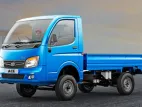 Tata ACE EX2 2025 2026