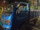 Tata ACE EX2 . 2025