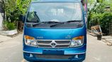 Tata ACE EX2 2025