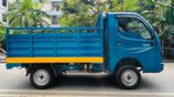 Tata ACE EX2 2025