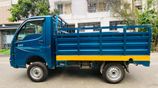 Tata ACE EX2 2025