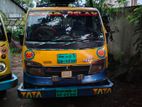 Tata ACE EX2 আর্জেন্ট বিক্রি হবে 2017