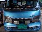 Tata ACE EX2 ' 2015