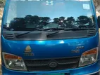 Tata ACE EX2 . 2024