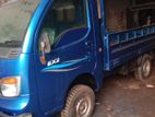 Tata ACE EX2 . 2020