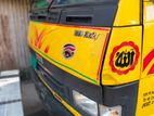 Tata ACE EX2 sayl korba 2022