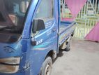 Tata ACE EX2 . 2015